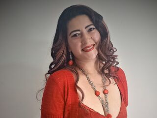 adult webcam chatroom ZaraArdientes