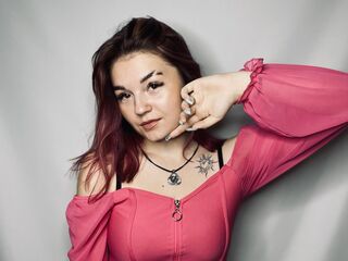 cam girl sex chat ZaraElletson