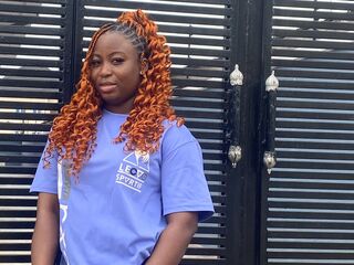 jasmin live cam sex ZaraLure