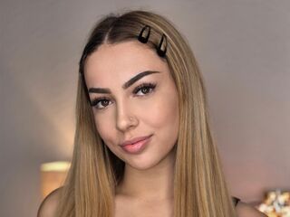 jasmin sex show ZaraPlaya