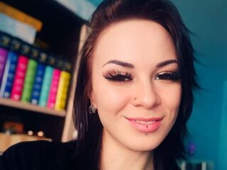 fingering webcamgirl ZarahFrank
