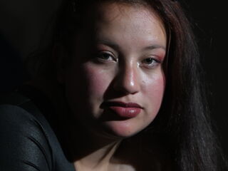 naughty web cam ZaretRivera