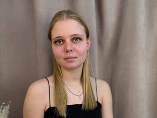 jasmin live sex ZeldaClack