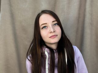 hot girl sex cam ZeldaDarlington
