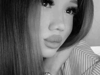 jasmin sexshow ZellaRessler