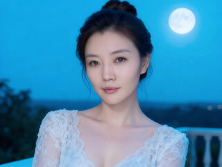 cam girl showing tits ZhangHuHui