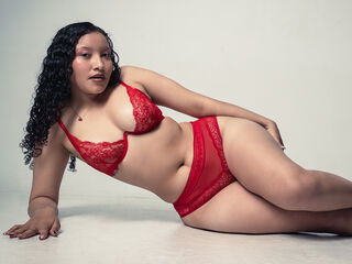 bedroom cam ZhoeCarter