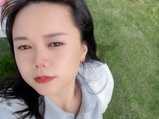 free live webcam sex ZhuHuiHui