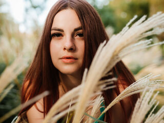 hot sex cam ZilaraSweety