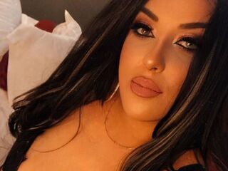 cam girl masturbating with dildo Zinaa