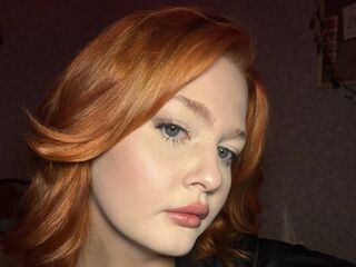 webcam chatroom ZineLopskiy