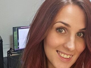 free live webcam sex ZoeHoneybunny