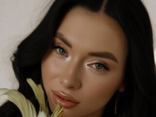 girl sex chat room ZoeSensative