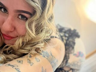 hot web cam show ZoeSterling