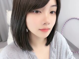 cam girl sexchat ZoeViva