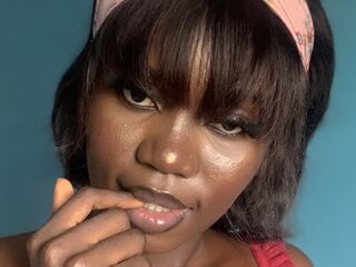 free hardcore webcam ZoeySpark