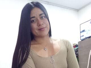 hot live girl ZoheCooper