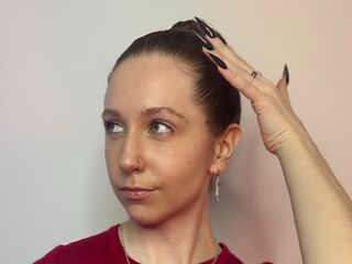 web cam live ZoilaFerentz