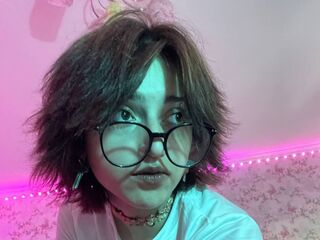 live cam girl picture ZoilaFroman