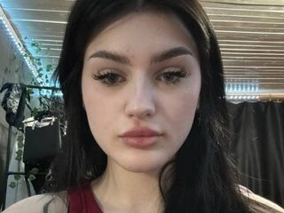 naked girl with cam ZonaLavender