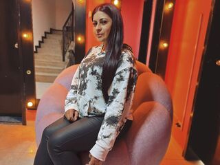 adult hardcore cam ZooeWilliams