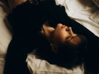 sexy camgirl chat ZulaMabin