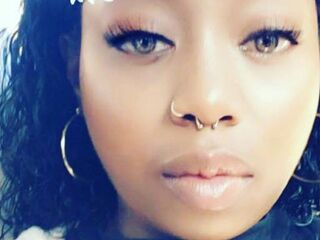 naked webcam girl masturbating angeliquebelcali