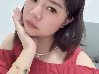 free nude webcam baihe