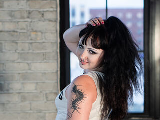 jasmin webcam video biablacks