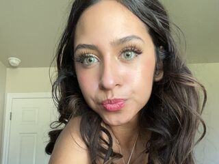 webcam live sex brownbuny