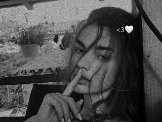 webcamgirl chat room grlonfire