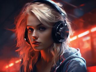 naked webcamgirl lilmissmask