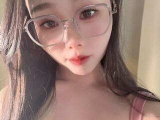 hot webcamslut lingzi
