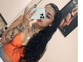 jasmin camgirl lorecastillo