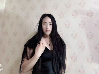 naked cam chat luckwawa
