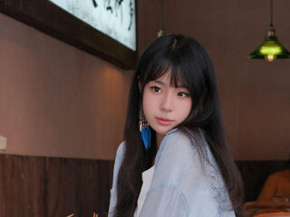 girl cam live lucyer