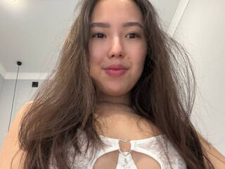 free web cam chat miiavixen