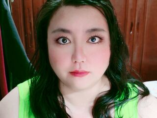 cam strip tease nanarose