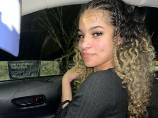 extreme prettysyko