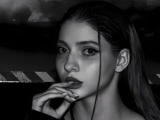 camgirl showing tits sophienovakova