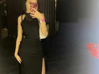 livecam video sweetmayaam