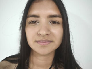 adult cam wendyCaramel