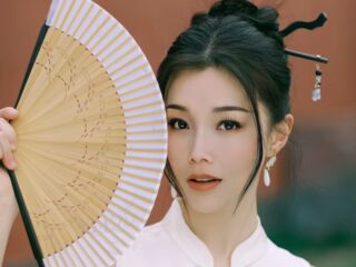 webcam hooker ximemg