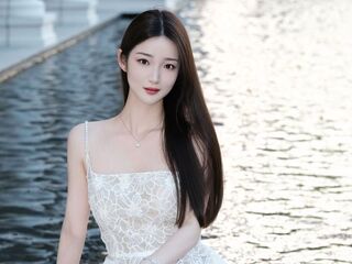 porn cam xiyao