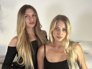 EmillyNicole