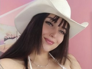 Anyela bubble19