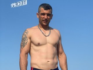 GABRIEL39