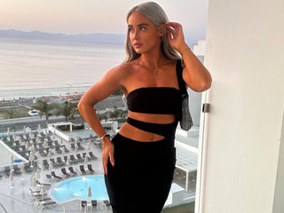 Jessylee25