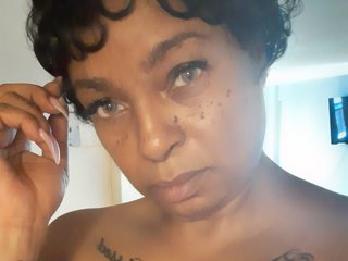 MsLindaParks52