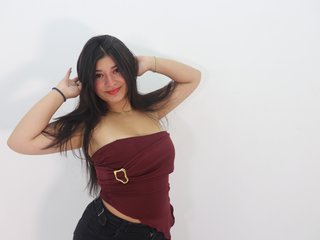 Niny lee